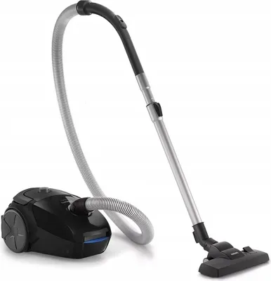 Produktbild von Philips Serie 2000 Staubsauger Fc8241/09 900W Leistungsstark Modern