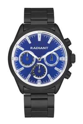 Obrázek produktu pro Náramkové Hodinky Radiant Ra589703