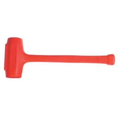 Immagine prodotto di Martello da slitta CompoCast 4760 g