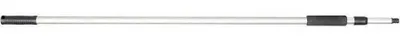 Produktbild von Lalizas Aluminium Teleskopgriff Bootshaken Silber 170-305 cm Silber 170-305 cm