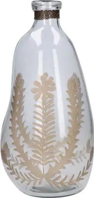 Image de Rituali Domestici vase en verre H237800002
