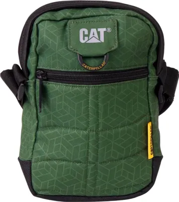 Produktbild von Handtaschen Caterpillar Rodney 84059603