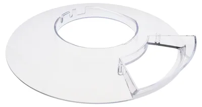 Immagine prodotto di Moulinex Tefal coperchio para schizzi planetaria Masterchef Grande QA800 QB813