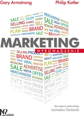Immagine prodotto di Marketing