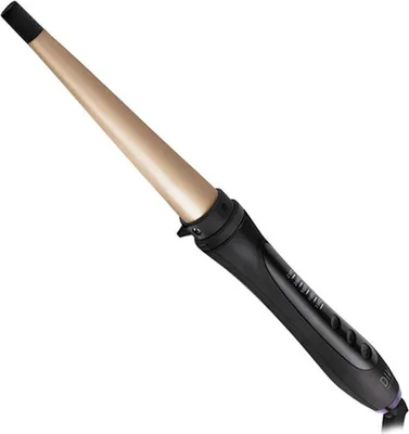 Obrázek produktu pro Diva Curler Diva Curler Digital Wand
