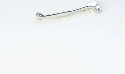Produktbild von Kupplungshebel KH500 H1F