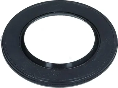 Immagine prodotto di Anello di tenuta Shimano VR per WH-6800-F