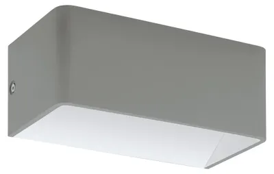 Obrázok produktu pre Eglo Sania 3 Pro 64564