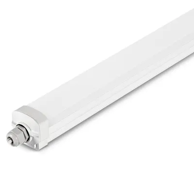 Obrázek produktu pro LED lampa 20 W IP65 s nastavitelnou teplotou 3000/4000/6000 K