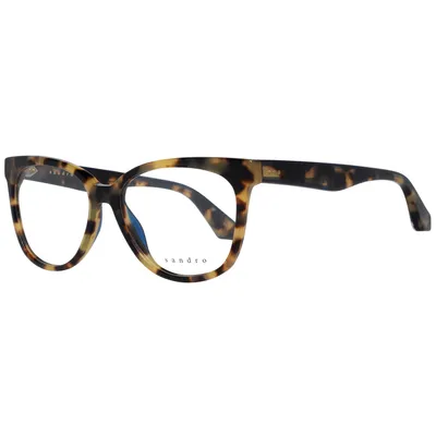 Immagine prodotto di Sandro SD2003 206 53 Donna Multicolore 140mm