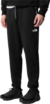 Immagine prodotto di Pantaloni The North Face NF0A87DEJK31 da Unisex