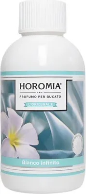 Immagine prodotto di Horomia - Wasparfum 'Bianco Infinito' - 250ml