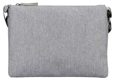 Produktbild von Jost Bergen Umhängetasche 26 cm