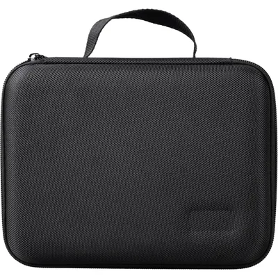 Produktbild von Godox AD200BAG