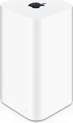 Produktbild von Apple Airport Time Capsule 2 TB ME177Z/A