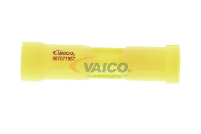 Obrázek produktu pro Nálevka Vaico, měrka V10-0410