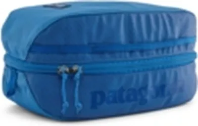 Produktbild von Rucksack Patagonia 49367-ENLB für Herren