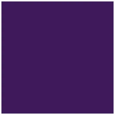 Produktbild von Pentart Farbtinte für Epoxidharz 20 ml - Violett