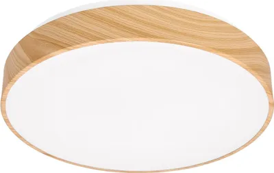 Image de FIGARO LED 24W plafonnier CA14-33956 Candellux