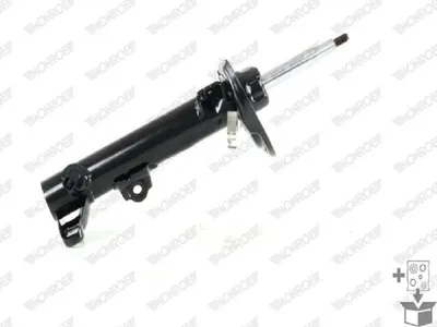 Immagine prodotto di Ammortizzatore MONROE C2508R