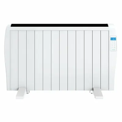 Obrázok produktu pre Tepelné radiátory Cecotec ReadyWarm 2500 Thermal