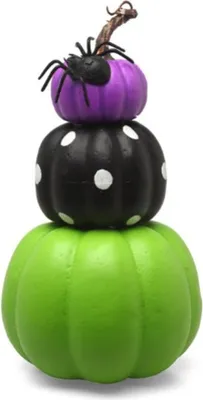 Obrázek produktu pro Halloween-dekorace 30 x 16 cm Bunt