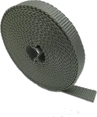 Zdjęcie produktu dla Taśma dla sklepów Pr26, szara, 14 mm x 6 m