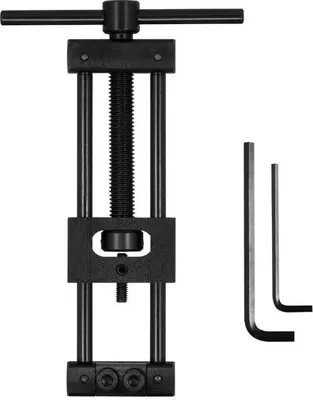 Produktbild von Repointing Tool R4 Pro Spitzenwechselmaschine für Dartspitzen