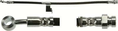 Produktbild von TRW PHD1096 Bremsschlauch für HYUNDAI COUPE (GK) TIBURON Coupe