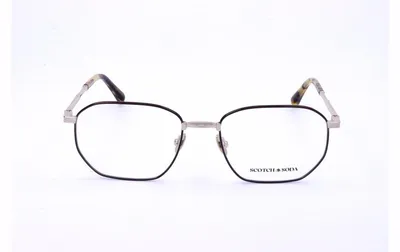 Produktbild von Scotch & Soda Sonnenbrille SS2030 900 53 18 145