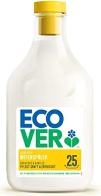Obrázek produktu pro Ecover Aviváž Econcentrát, 750ml