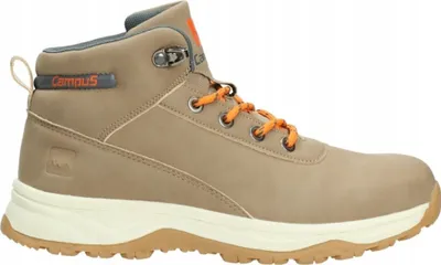 Produktbild von Schuhe Campus Avala High CW0101322330