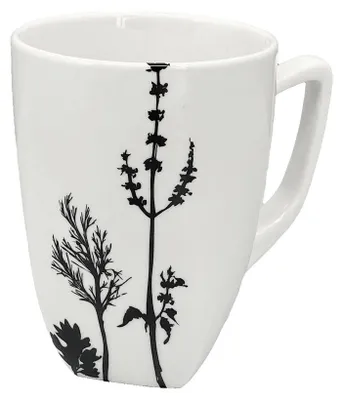 Image de Mug Field 280 ml