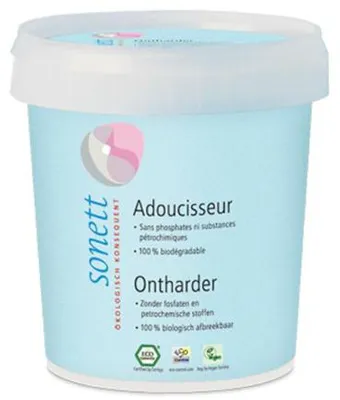 Productafbeelding van Sonett Ontharder (500 gr)