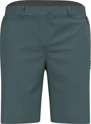 Produktbild von ODLO Herren Ascent Light Wandershorts