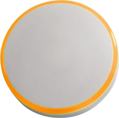 Produktbild von Intertechno Funk-Szenenschalter ITF-100 Smart Home