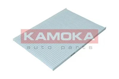 Produktbild von KAMOKA F418301 Innenraumfilter Pollenfilter für TOYOTA iQ (J1)