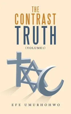 Produktbild von The Contrast Truth