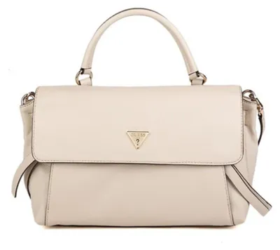 Obrázok produktu pre Guess Kabelky accessories120536