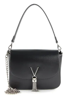 Obrázek produktu pro VALENTINO BAGS Divina Cannafucil