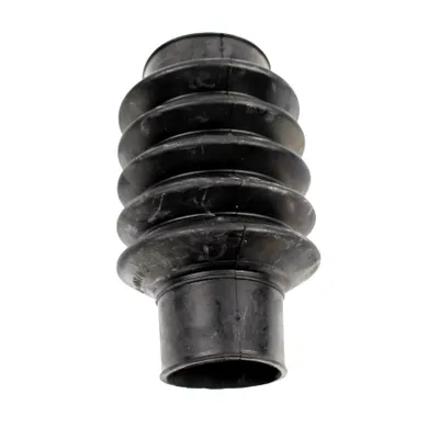 Immagine prodotto di Soffietti per Peitz PAV/SR versione X (MX/DX ecc.) Rimorchio BPW