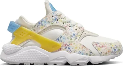 Produktbild von Nike Schuhe Air Huarache, DV3209100
