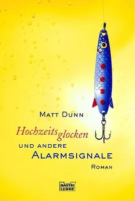 Produktbild von Hochzeitsglocken und andere Alarmsignale.