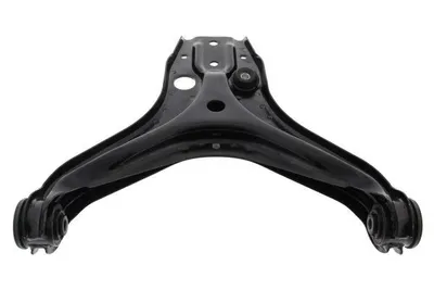 Produktbild von MAPCO 49769 Querlenker Vorne Links Unten für AUDI 80 (89, 89Q, 8A, B3)