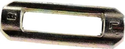Produktbild von Spannmutter, Spannschraube Seitenkette C-360