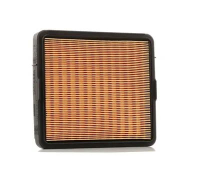 Produktbild von Luftfilter MAHLE LX 75 Filtereinsatz