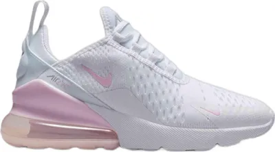 Immagine prodotto di Nike Sneakers 943345-122 in WHITE color size 38.5