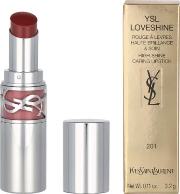 Obrázek produktu pro Rtěnky Rtěnka YSL Loveshine