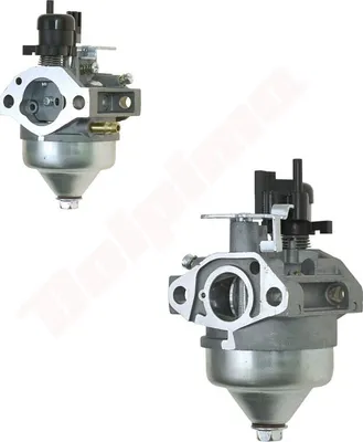 Produktbild von Vergaser Für Honda Gcv190 ( 16100-Z0Y-M42 ) Ac