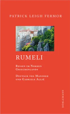 Zdjęcie produktu dla Rumeli